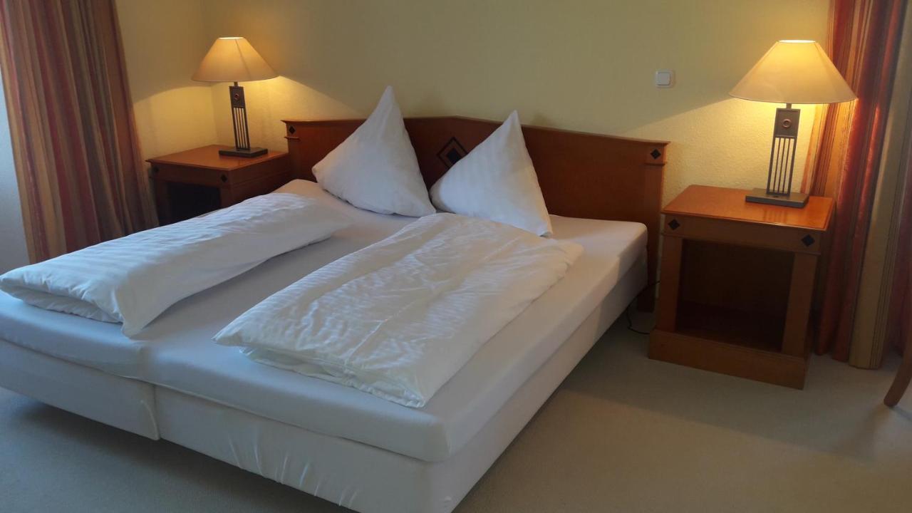 Hotel Schloss Fuchsmuehl Екстер'єр фото