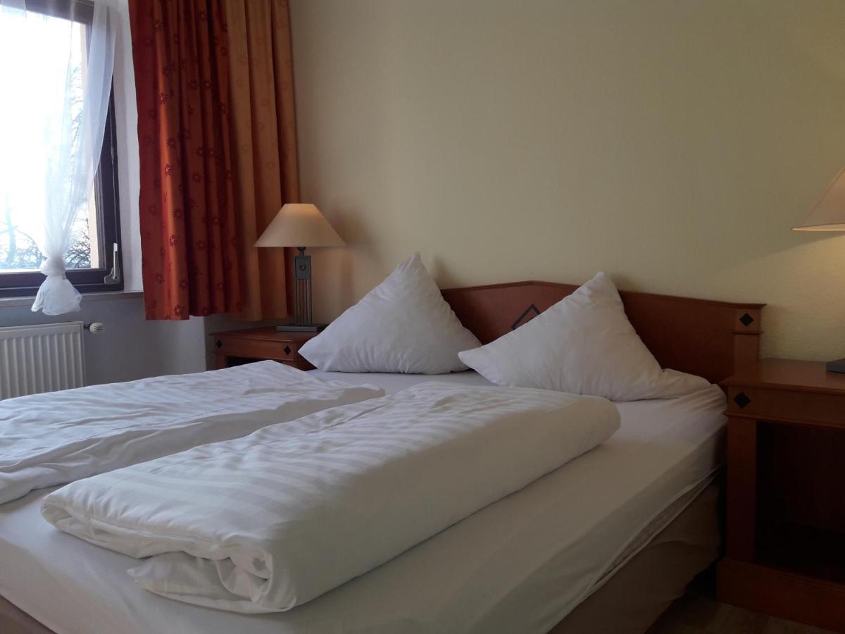 Hotel Schloss Fuchsmuehl Екстер'єр фото
